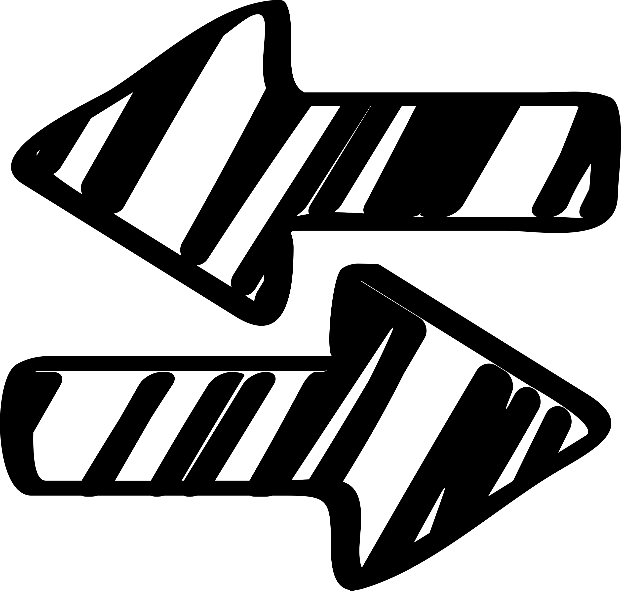 Right And Left Sketched Arrows Editable Svg Line Art Free Vectors